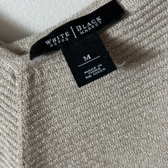 Sweater - Picture 2 of 3